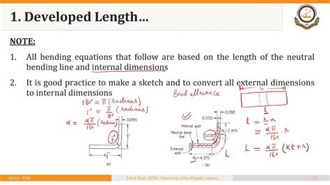 force to bend sheet metal|sheet metal bending calculator uk.